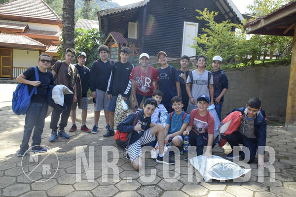 Buy your photos of the eventNR1 - Cl�ssico 03 a 05/05/19 on Fotop