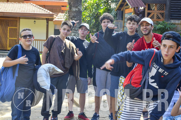 Buy your photos of the eventNR1 - Cl�ssico 03 a 05/05/19 on Fotop