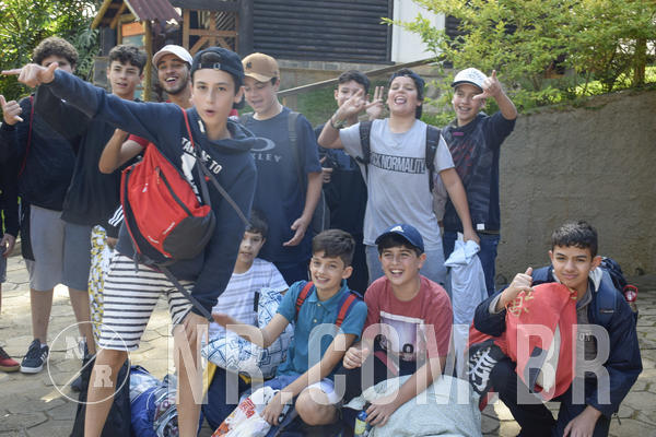 Buy your photos of the eventNR1 - Cl�ssico 03 a 05/05/19 on Fotop