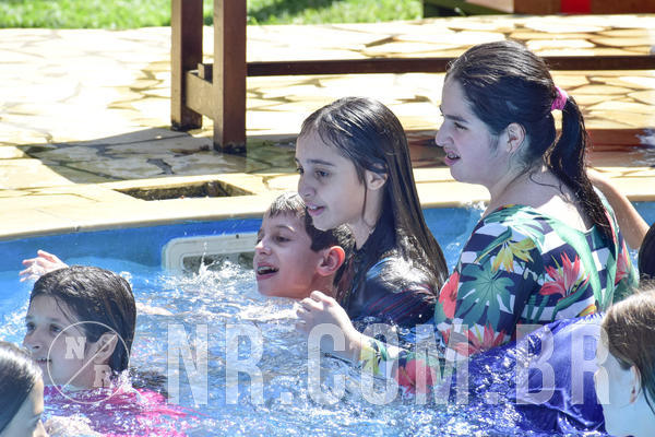 Buy your photos of the eventNR1 - Cl�ssico 03 a 05/05/19 on Fotop