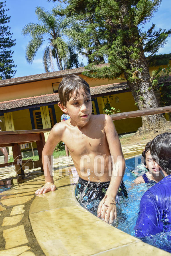 Buy your photos of the eventNR1 - Cl�ssico 03 a 05/05/19 on Fotop