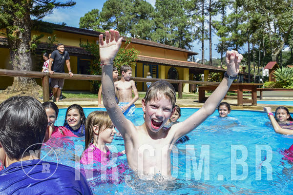 Buy your photos of the eventNR1 - Cl�ssico 03 a 05/05/19 on Fotop