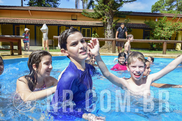 Buy your photos of the eventNR1 - Cl�ssico 03 a 05/05/19 on Fotop