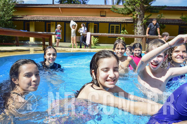 Buy your photos of the eventNR1 - Cl�ssico 03 a 05/05/19 on Fotop