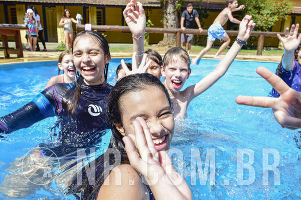 Buy your photos of the eventNR1 - Cl�ssico 03 a 05/05/19 on Fotop