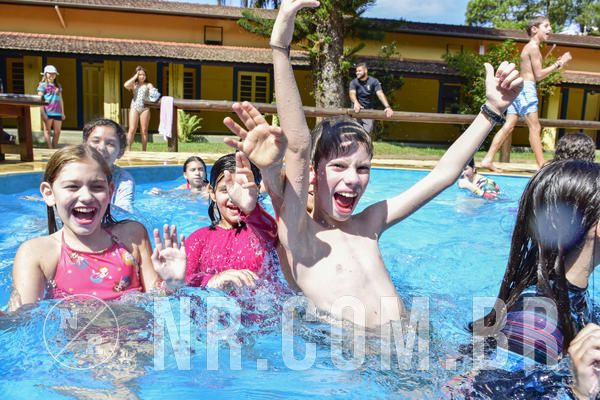 Buy your photos of the eventNR1 - Cl�ssico 03 a 05/05/19 on Fotop