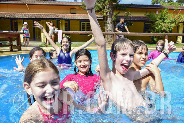 Buy your photos of the eventNR1 - Cl�ssico 03 a 05/05/19 on Fotop