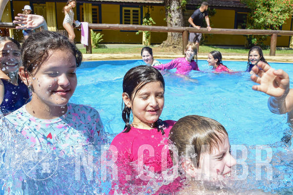 Buy your photos of the eventNR1 - Cl�ssico 03 a 05/05/19 on Fotop