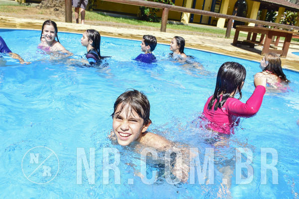 Buy your photos of the eventNR1 - Cl�ssico 03 a 05/05/19 on Fotop