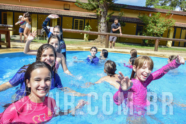 Buy your photos of the eventNR1 - Cl�ssico 03 a 05/05/19 on Fotop