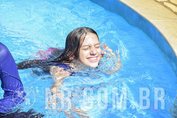 Buy your photos of the eventNR1 - Cl�ssico 03 a 05/05/19 on Fotop