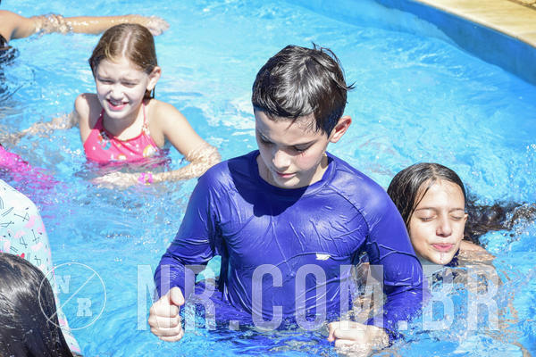 Buy your photos of the eventNR1 - Cl�ssico 03 a 05/05/19 on Fotop