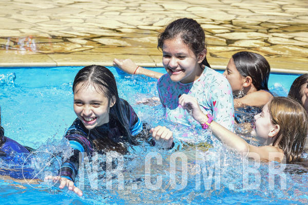 Buy your photos of the eventNR1 - Cl�ssico 03 a 05/05/19 on Fotop