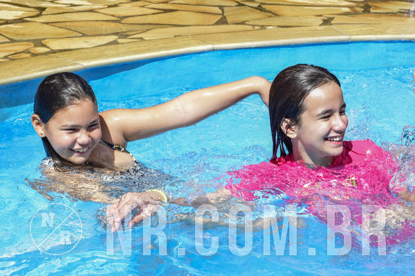 Buy your photos of the eventNR1 - Cl�ssico 03 a 05/05/19 on Fotop