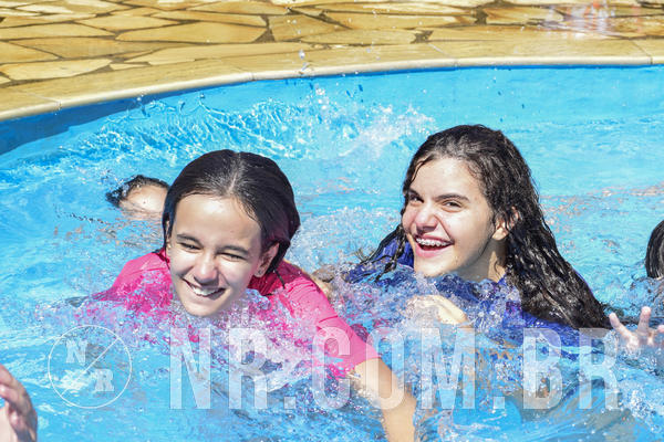 Buy your photos of the eventNR1 - Cl�ssico 03 a 05/05/19 on Fotop