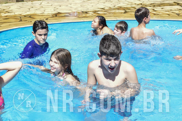 Buy your photos of the eventNR1 - Cl�ssico 03 a 05/05/19 on Fotop