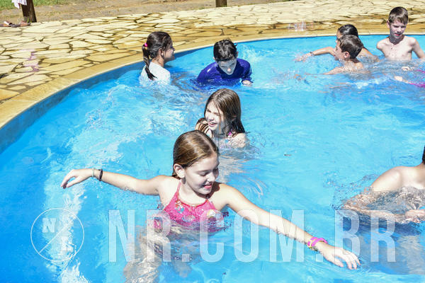 Buy your photos of the eventNR1 - Cl�ssico 03 a 05/05/19 on Fotop