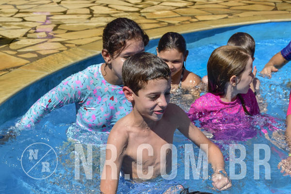 Buy your photos of the eventNR1 - Cl�ssico 03 a 05/05/19 on Fotop