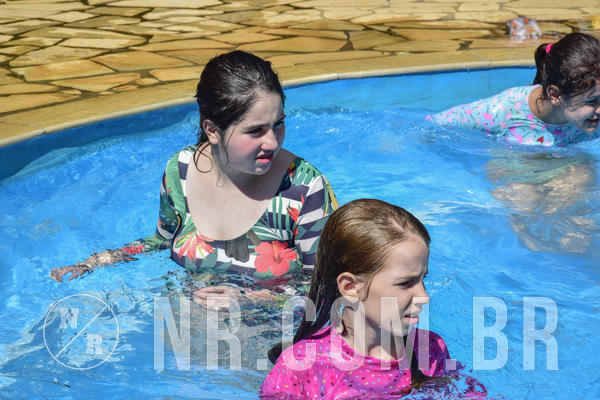 Buy your photos of the eventNR1 - Cl�ssico 03 a 05/05/19 on Fotop