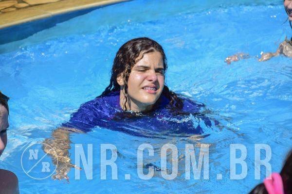 Buy your photos of the eventNR1 - Cl�ssico 03 a 05/05/19 on Fotop