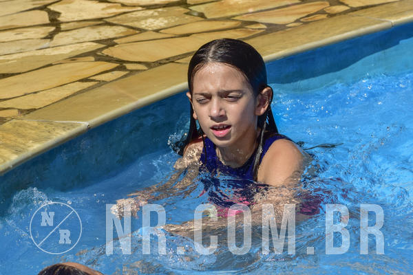 Buy your photos of the eventNR1 - Cl�ssico 03 a 05/05/19 on Fotop