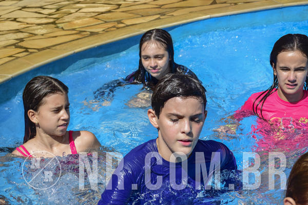 Buy your photos of the eventNR1 - Cl�ssico 03 a 05/05/19 on Fotop