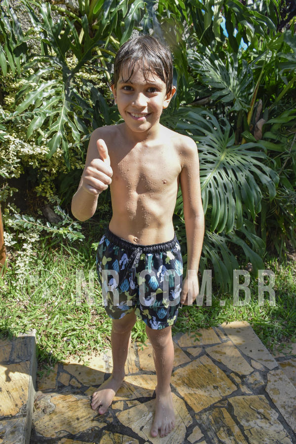 Buy your photos of the eventNR1 - Cl�ssico 03 a 05/05/19 on Fotop