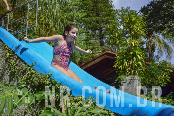 Buy your photos of the eventNR1 - Cl�ssico 03 a 05/05/19 on Fotop