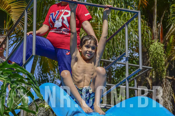 Buy your photos of the eventNR1 - Cl�ssico 03 a 05/05/19 on Fotop