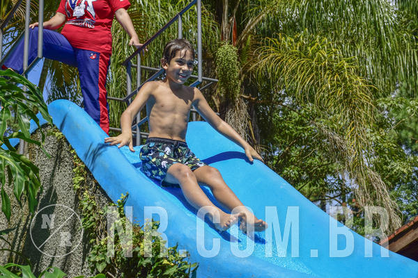 Buy your photos of the eventNR1 - Cl�ssico 03 a 05/05/19 on Fotop