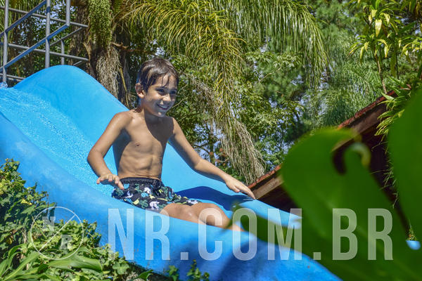 Buy your photos of the eventNR1 - Cl�ssico 03 a 05/05/19 on Fotop