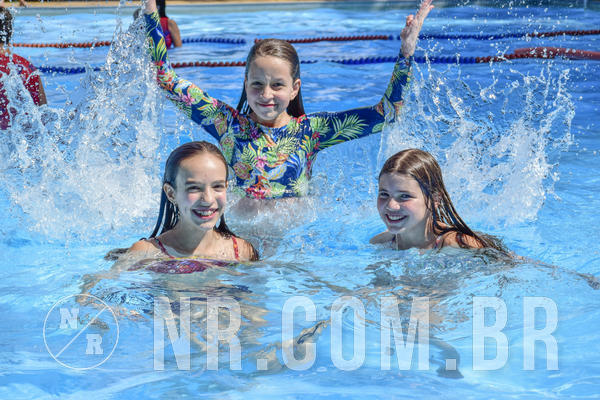 Buy your photos of the eventNR1 - Cl�ssico 03 a 05/05/19 on Fotop