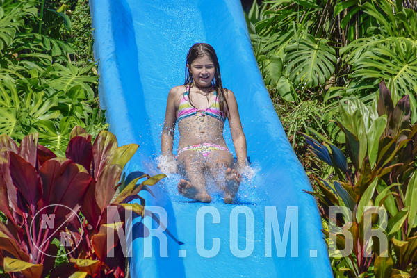 Buy your photos of the eventNR1 - Cl�ssico 03 a 05/05/19 on Fotop