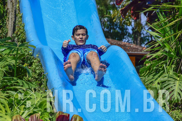 Buy your photos of the eventNR1 - Cl�ssico 03 a 05/05/19 on Fotop