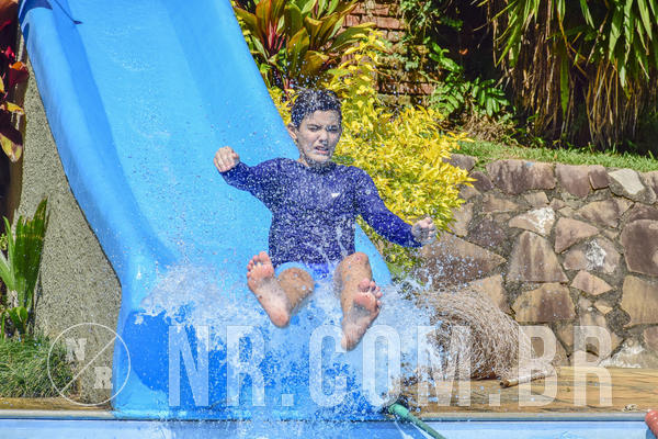 Buy your photos of the eventNR1 - Cl�ssico 03 a 05/05/19 on Fotop