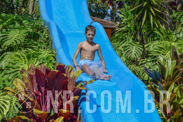 Buy your photos of the eventNR1 - Cl�ssico 03 a 05/05/19 on Fotop