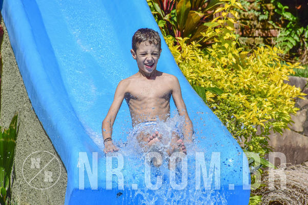 Buy your photos of the eventNR1 - Cl�ssico 03 a 05/05/19 on Fotop