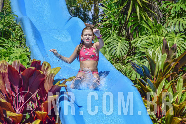 Buy your photos of the eventNR1 - Cl�ssico 03 a 05/05/19 on Fotop