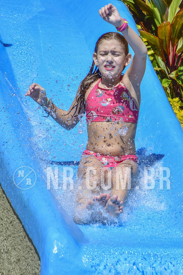 Buy your photos of the eventNR1 - Cl�ssico 03 a 05/05/19 on Fotop