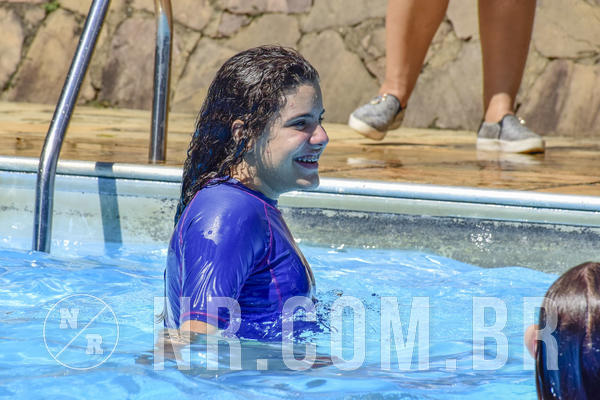 Buy your photos of the eventNR1 - Cl�ssico 03 a 05/05/19 on Fotop