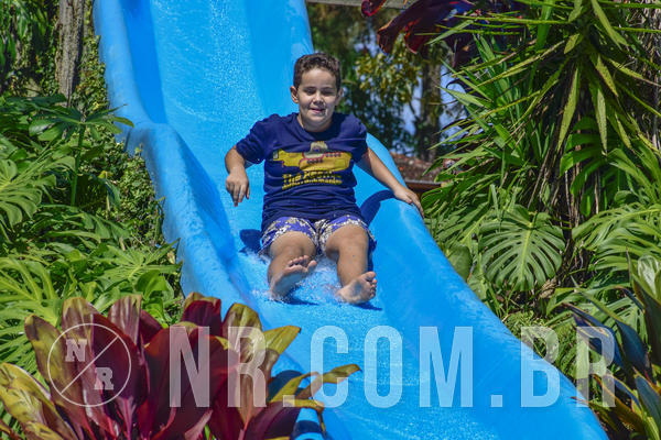 Buy your photos of the eventNR1 - Cl�ssico 03 a 05/05/19 on Fotop