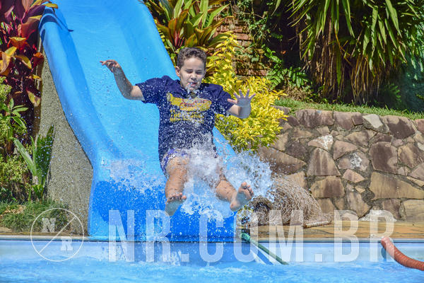 Buy your photos of the eventNR1 - Cl�ssico 03 a 05/05/19 on Fotop