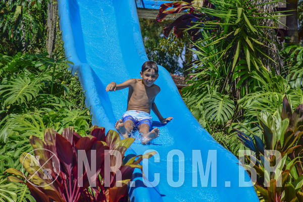 Buy your photos of the eventNR1 - Cl�ssico 03 a 05/05/19 on Fotop