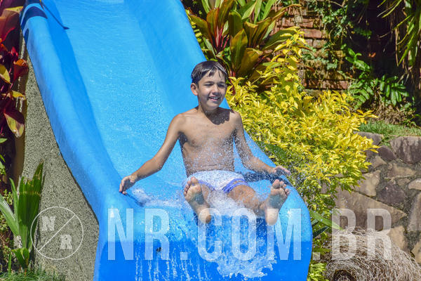 Buy your photos of the eventNR1 - Cl�ssico 03 a 05/05/19 on Fotop