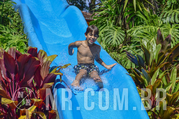 Buy your photos of the eventNR1 - Cl�ssico 03 a 05/05/19 on Fotop