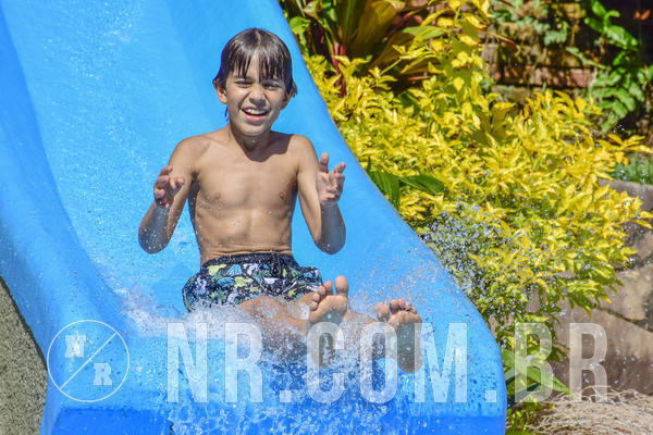 Buy your photos of the eventNR1 - Cl�ssico 03 a 05/05/19 on Fotop