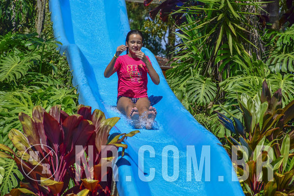 Buy your photos of the eventNR1 - Cl�ssico 03 a 05/05/19 on Fotop