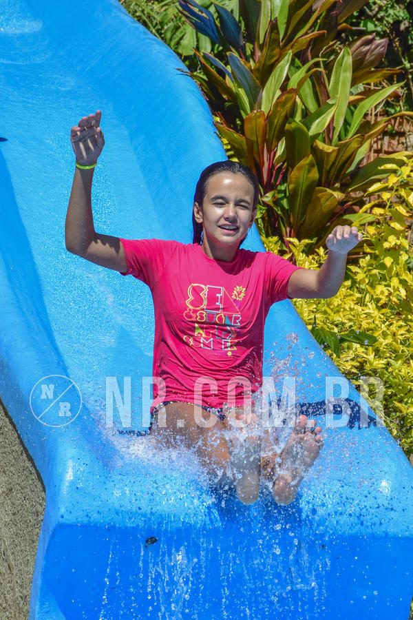 Buy your photos of the eventNR1 - Cl�ssico 03 a 05/05/19 on Fotop