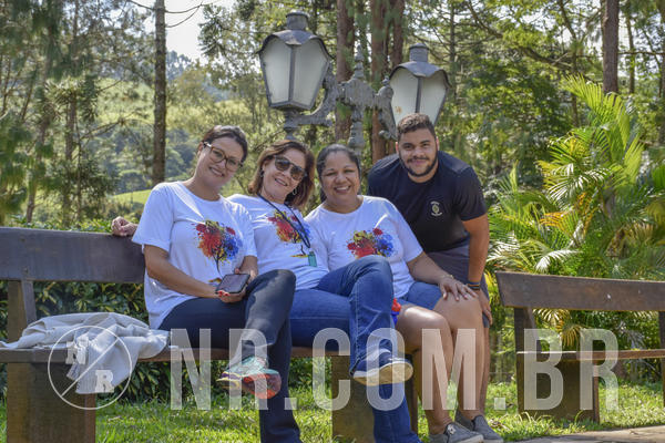 Buy your photos of the eventNR1 - Cl�ssico 03 a 05/05/19 on Fotop