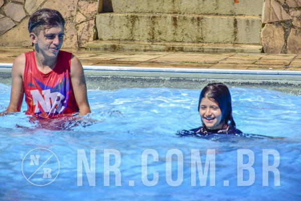 Buy your photos of the eventNR1 - Cl�ssico 03 a 05/05/19 on Fotop